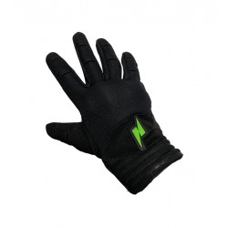 Handschoenen THNDR Neopreen | Maat XL