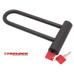 U-slot Trelock MS230 70X200MM