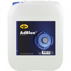 AdBlue Kroon (10L)