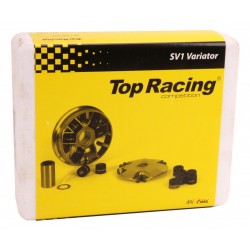 Variateur Top Racing | GY6 4T