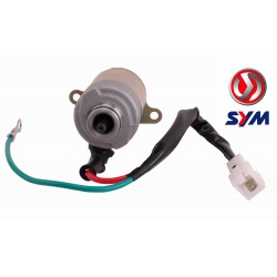 Startmotor OEM | Sym / Peugeot 4T