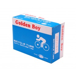 Binnenband Fiets Golden Boy 22x1 3/8
