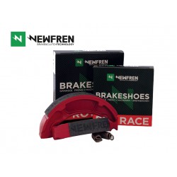 Remsegmenten New Fren GF0152 PRO RACE