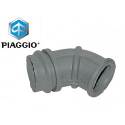 Aanzuigrubber Luchtfilter OEM | Piaggio 4T