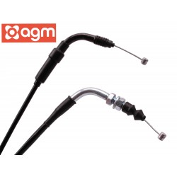 Gaskabel OEM | AGM New Flash