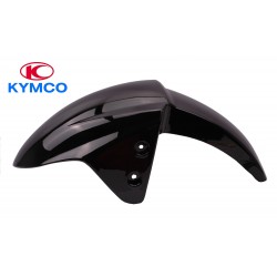 Voorspatbord OEM Zwart | Kymco Agility Delivery