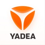 yadea-scooters.nl