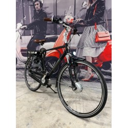 Multicycle Spirit E-bike